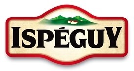 ISPEGUY_logo