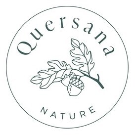 Quersana NATURE_logo