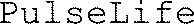 FMARK0000000004846544