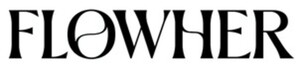 FLOWHER_logo