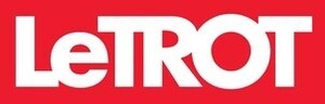 Le TROT_logo