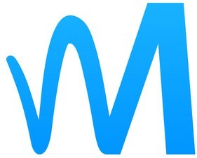 FMARK0000000004848935