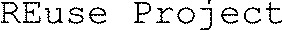 FMARK0000000004849138