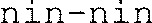 nin-nin_logo