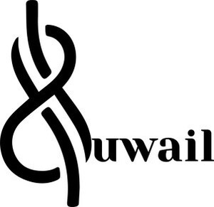 Suwail_logo