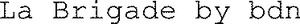 FMARK0000000004851949