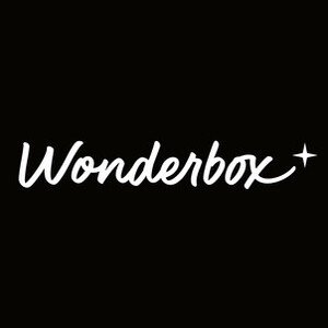 Wonderbox_logo
