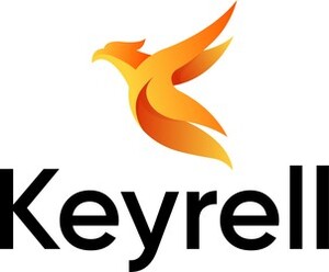 Keyrell_logo