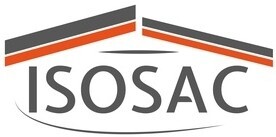ISOSAC_logo