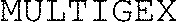 MULTIGEX_logo