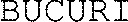BUCURI_logo