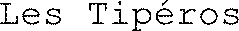 FMARK0000000004855691