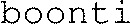 FMARK0000000004855905