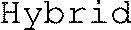 Hybrid_logo