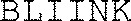 BLIINK_logo