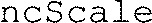 FMARK0000000004856825