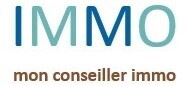 IMMO mon conseiller immo_logo