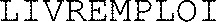 LIVREMPLOI_logo
