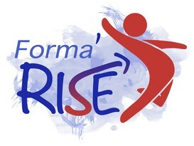 Forma' RISE_logo