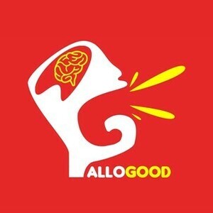 ALLOGOOD_logo