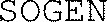 FMARK0000000004858555