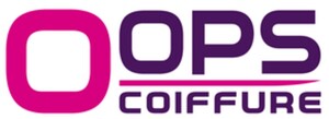 OOPS COIFFURE_logo