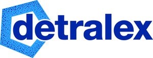detralex_logo