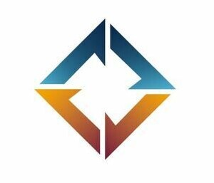 _logo