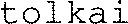 tolkai_logo