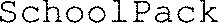 SchoolPack_logo