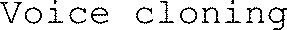 FMARK0000000004860115
