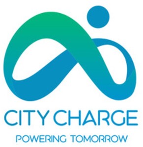 CITY CHARGE POWERING TOMORROW_logo