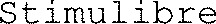 FMARK0000000004860443