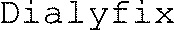 Dialyfix_logo
