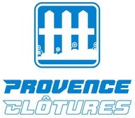 PROVENCE CLOTURES_logo