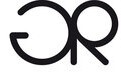 GR_logo