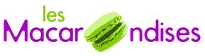 FMARK0000000004861491