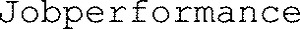 FMARK0000000004862139