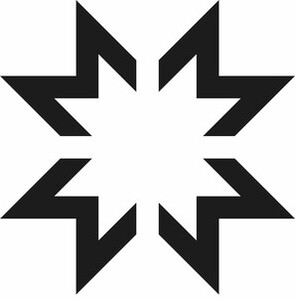 FMARK0000000004862700