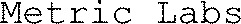 FMARK0000000004862751