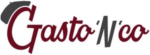 Gasto'N'co_logo