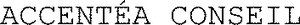 ACCENTÉA CONSEIL_logo