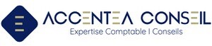 ACCENTEA CONSEIL Expertise Comptable Conseils_logo