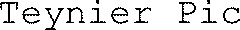Teynier Pic_logo