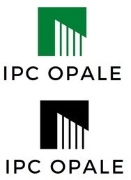 IPC OPALE_logo