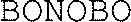 BONOBO_logo