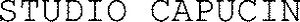 STUDIO CAPUCIN_logo