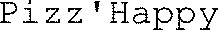 FMARK0000000004865556