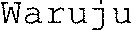 FMARK0000000004865639