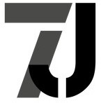 7J_logo